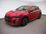 Peugeot 208 GT PDC RFK Carplay - Peugeot Gebrauchtwagen von 2024