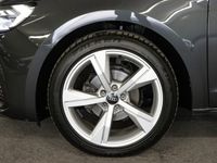 Audi A1 - Vorschau Bild 9