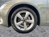 Audi A6 - Vorschau Bild 8
