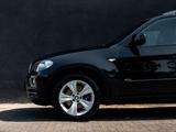 BMW X5 3.0d ATM vor ca 4000km Rechnung - BMW X5 mit Diesel-Antrieb: 4.0