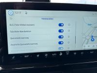 Ford Tourneo Custom - Vorschau Bild 22