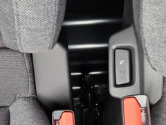 Fahrzeugabbildung Master IV Kasten Hochraum 3,5t L2H2 BLUE dCi 150
