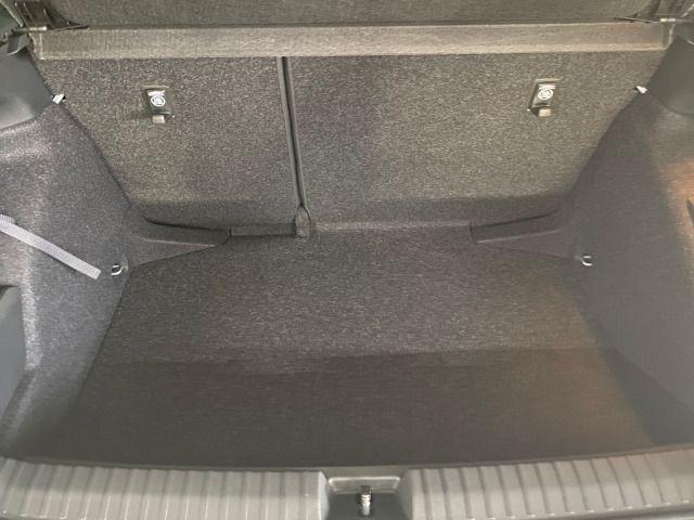 Skoda Kamiq Balance 1.0 TSI DSG AHK+MATRIX+KAMERA