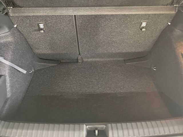 Kamiq Balance 1.0 TSI DSG AHK+MATRIX+KAMERA