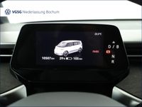 Volkswagen ID. Buzz - Vorschau Bild 12