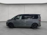 Volkswagen Multivan 1,5 eHybrid OPF 4MOTION KÜ Life 130 kW, - Volkswagen: Multivan 4motion