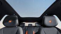 BYD DOLPHIN - Vorschau Bild 10