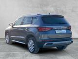 Seat ATECA XPERIENCE 1.5 TSI DSG LED+NAVI+ACC+KAMERA - Seat Ateca: Geländewagen