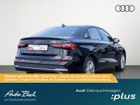 Audi A3 - Vorschau Bild 5
