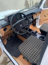 Mercedes-Benz G 250 - Mercedes-Benz G 250 Gebrauchtwagen