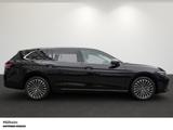 Volkswagen Passat Elegance 1 5 l PlugIn eHybrid DSG AHK  Pa - VW Passat Gebrauchtwagen in Gelsenkirchen
