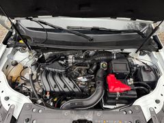 DACIA Duster II Prestige NAVI/KLIMA/360°-Kamera