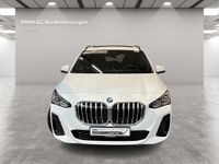 BMW 223 Active Tourer - Vorschau Bild 8