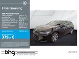 Volkswagen Passat Variant 1.5 e-TSI OPF DSG Business - Volkswagen Passat Variant Jahreswagen
