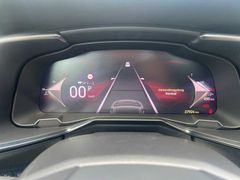 Fahrzeugabbildung DS Automobiles DS 7 BlueHDI 130 Aut. OPERA LEDER Panoramadach