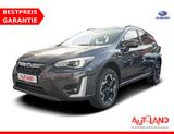 Subaru XV 2.0 M-Hybrid Active LED Kamera Android Apple - Subaru aus 2022
