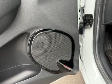 Renault Clio IV Grand Tourer +SHZ+Navi+PDC+LED TGF+Gar.