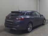 Renault Megane Grandtour 1.5 dCi GT-Line Navi LED ACC - Renault Megane: Line Dci