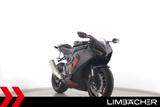 Honda CBR 1000 RR FIREBLADE - QUICKSHIFTER - Angebote