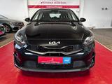 Kia cee'd Sportswagon Vision 1.Hand - Kia mit Diesel-Antrieb: Kombi