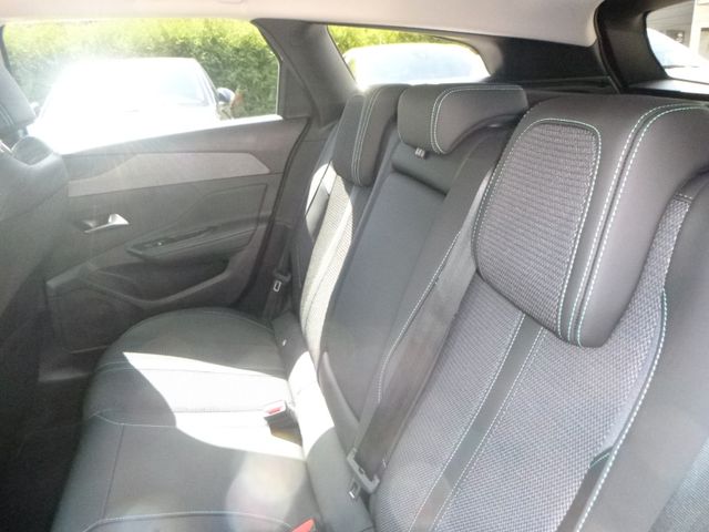 308 SW Allure Automatik *AHK