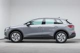 Audi Q4 e-tron 35 Navi*Assist*Standklima*Wärmepupe - Audi: As