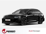 Audi RS 6 Avant performance tiptr Pano Max.305km/h