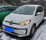 Andere auto/vw up - Andere in Dresden
