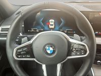 BMW 318 - Vorschau Bild 15