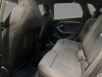 Audi A3 - Vorschau Bild 12