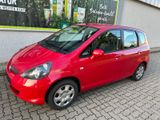 Honda Jazz 1.2 Cool  TÜV neu - Honda in Karlsruhe