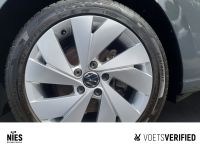 Volkswagen Golf - Vorschau Bild 6
