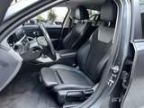 BMW 3 320 d Advantage But Navi 1*Hand unfallfrei - BMW 320 in Dresden