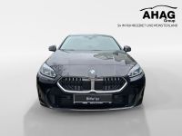 BMW 120 - Vorschau Bild 2