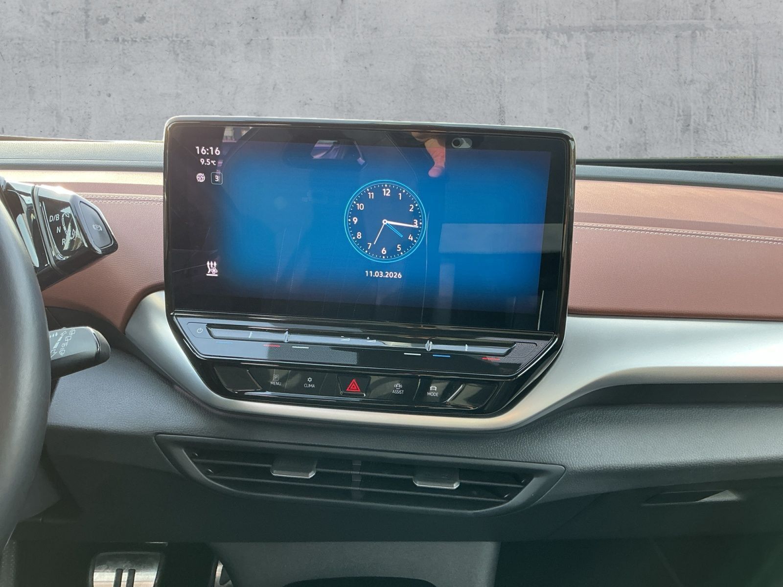 Volkswagen ID.4 - Bild 11