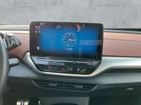 Volkswagen ID.4 - Vorschau Bild 11