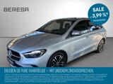 Mercedes-Benz B 220 d Progressive AHK Memory Winter-P. 360 - Mercedes-Benz B 220 Jahreswagen