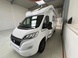 LMC Tourer Lift H 730 G *Automatik*Hubbett* - LMC Diesel Teilintegrierter Automatik