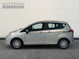 Ford B-Max Trend Klima SHZ ZV Beheizb. Frontsch. - Ford B-Max in Leipzig