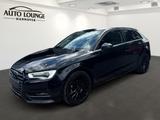 Audi A3 2.0 TDI | Xenon Plus | Navigation | Klima - Audi A3 aus 2012: TDI