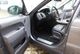 Range Rover Sport 3.0 TDV6 HSE Diesel