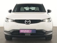 Mazda MX-30 - Vorschau Bild 3