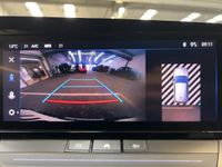 Opel Astra - Vorschau Bild 15