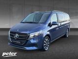 Mercedes-Benz V 250 d STYLE Extralang Distronic/360°/MultiBeam - Angebote