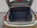 Ford Focus 1.0 EcoBoost Hybrid ST-LINE 92 kW, 5-türig - Ford Focus: 1.9