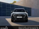 Audi SQ5 EDIT.ONE 21"/HUD/LUFT/360°/STHZ/RAUTTE/SITZL - Audi SQ5 Tageszulassungen