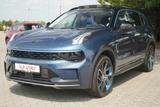 Lynk&Co 01 1.5 TD PHEV Aut. LED ACC Navi 360° Panorama - Lynk&Co 01 aus 2022