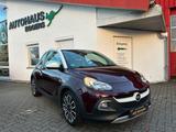 Opel Adam Rocks 120 Jahre/SHZ/LRHZ/TEMP/LMF - Opel Adam in Lübeck