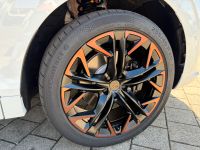 Cupra Terramar VZ 2.0 TSI DSG 4Drive PANO AHK 5J GAR bei Autohaus Landmann & Maier OHG