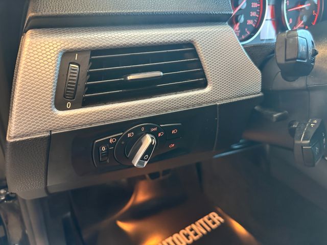 BMW 330 d Touring xDrive*AHK*Bluetooth*PDC*SHZ*Klima